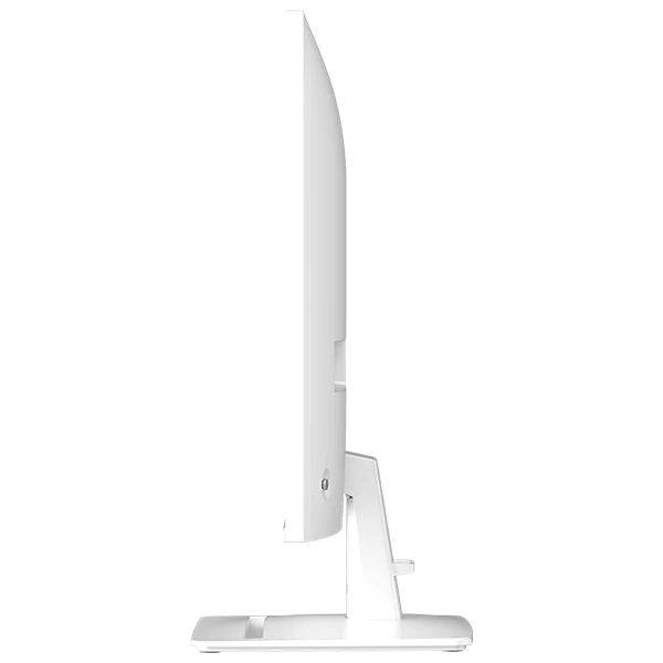 MSI PRO MP275W E2 27" 120Hz IPS FHD