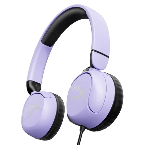 HyperX Cloud Mini WD LVR HS