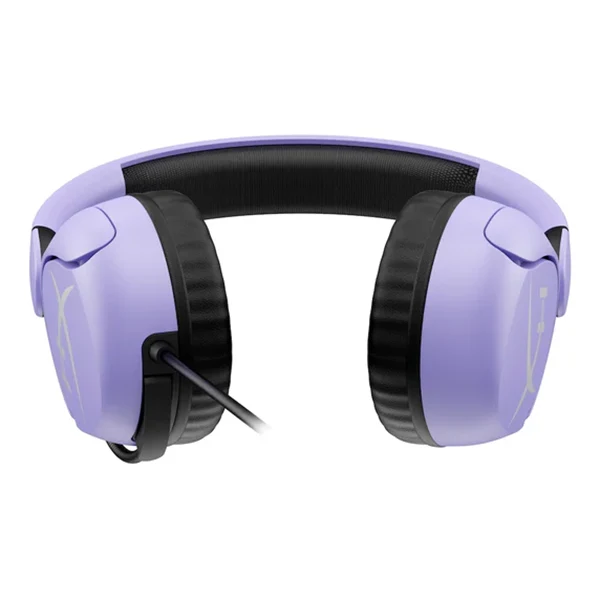 HyperX Cloud Mini WD LVR HS