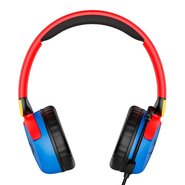HyperX Cloud Mini WD Multi HS