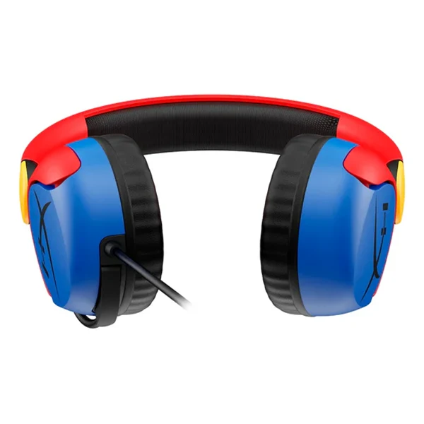 HyperX Cloud Mini WD Multi HS