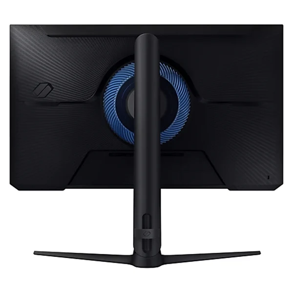 Samsung Odyssey G3 S27DG300EU 27" 180Hz