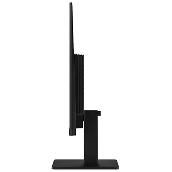 Samsung LS24D300GAUXEN ESSENTIAL MONITOR S3 S30GD 24" IPS