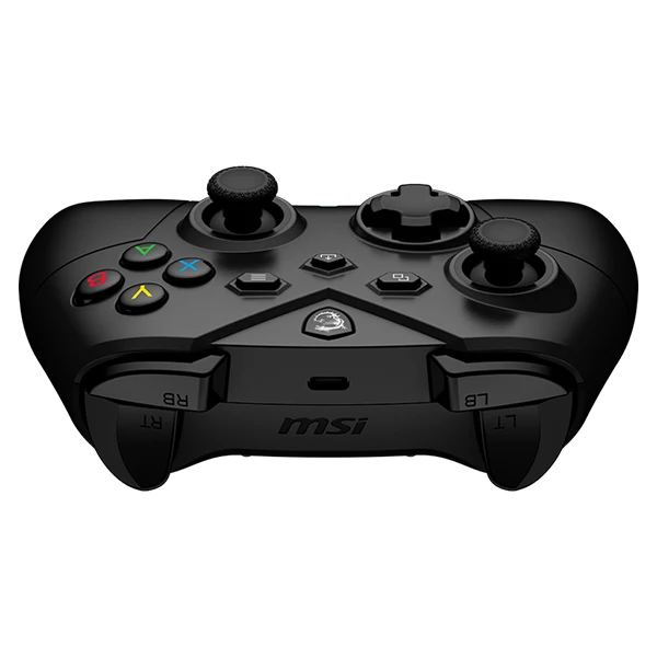 MSI FORCE GC300 Wireless
