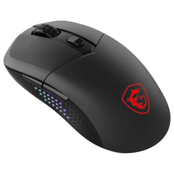 MSI VERSA 300 Elite Sans Fil