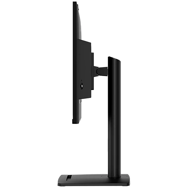 MSI PRO MP275QPDG 27" 100Hz 1ms IPS 2K