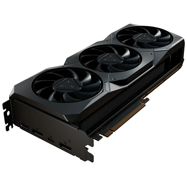 XFX AMD Radeon RX 7900XT 20GB