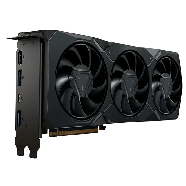 XFX AMD Radeon RX 7900XT 20GB