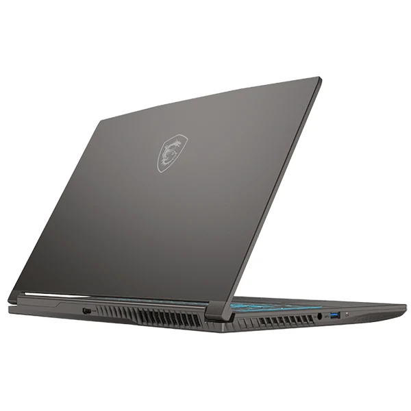 MSI Thin B13UC-3233XMA i7-13620H/16GB DDR4/512GB SSD/RTX 3050/15.6" 144Hz