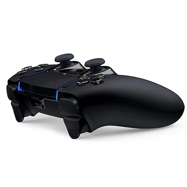 Sony DualSense Edge Noir