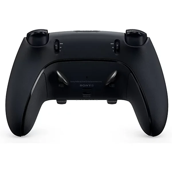 Sony DualSense Edge Noir