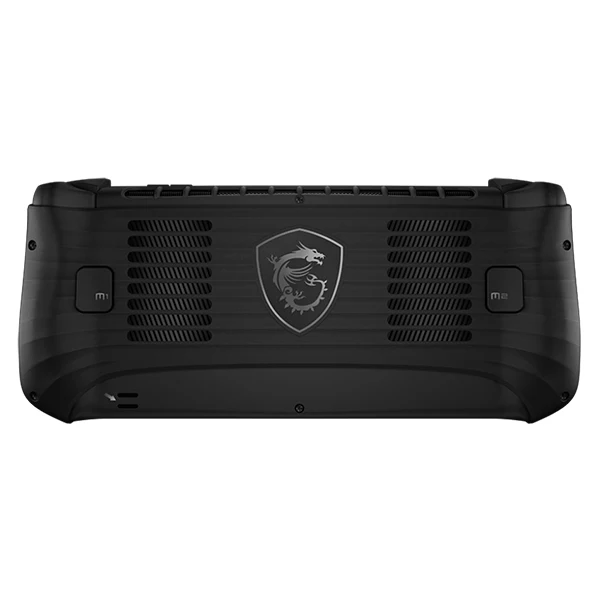 MSI CLAW 8 AI+ A2VM-MS-1T52 INTEL ULTRA 7-258V/32GB DDR5/1TB SSD/8” 120Hz Tactile