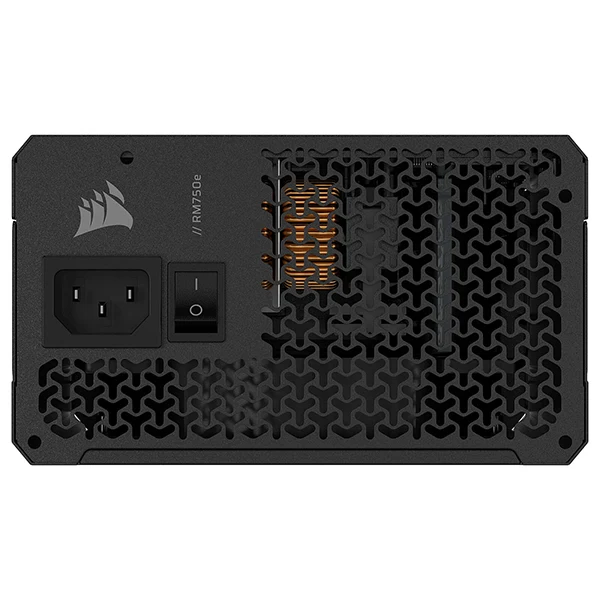 Corsair RM750e (2025)