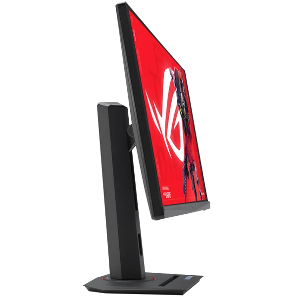 ASUS ROG Strix XG27ACS 27" Fast IPS 180Hz 1ms 2K