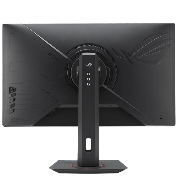 ASUS ROG Strix XG27ACS 27" Fast IPS 180Hz 1ms 2K