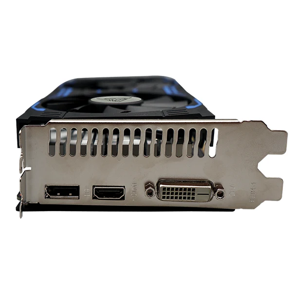 ARKTEK GTX 1660 Super