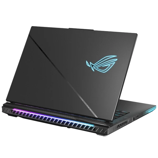 ASUS ROG Strix Scar 16 G634JZ i9-13980HX/32GB/1TB SSD/RTX4080 12GB/ 16"