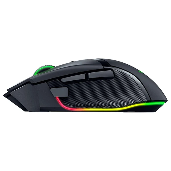 Razer Basilisk V3 Pro 35K
