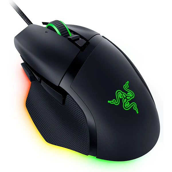 Razer Basilisk V3 35K