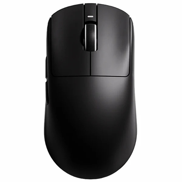 VXE R1 PRO Wireless (Black)