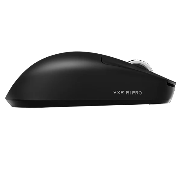 VXE R1 PRO Wireless (Black)
