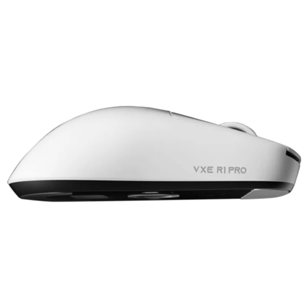 VXE R1 PRO Wireless (White)