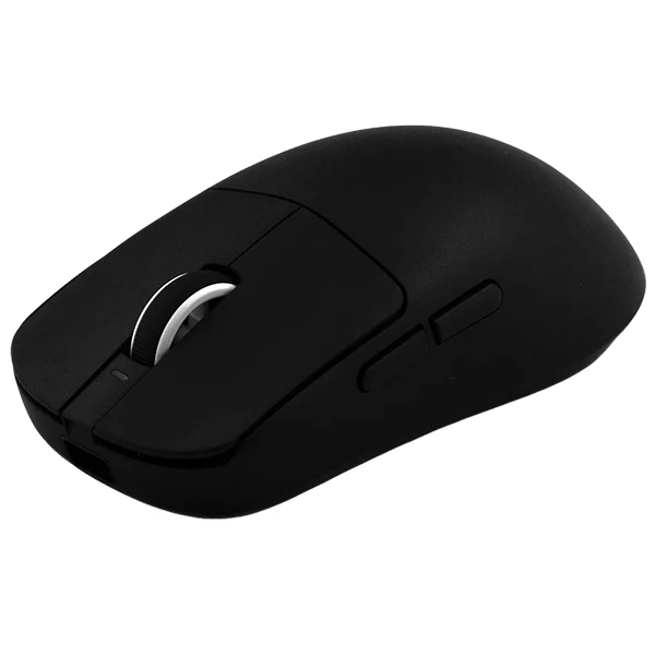 VXE R1 SE+ Wireless (Black)