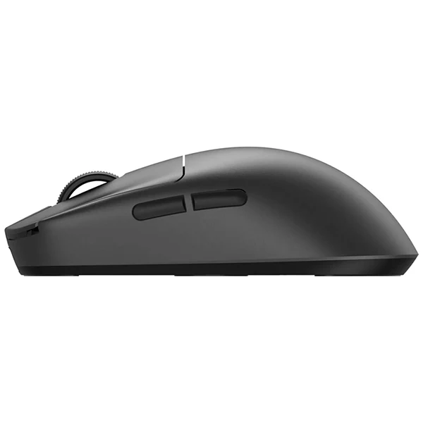 VXE R1 SE+ Wireless (Black)