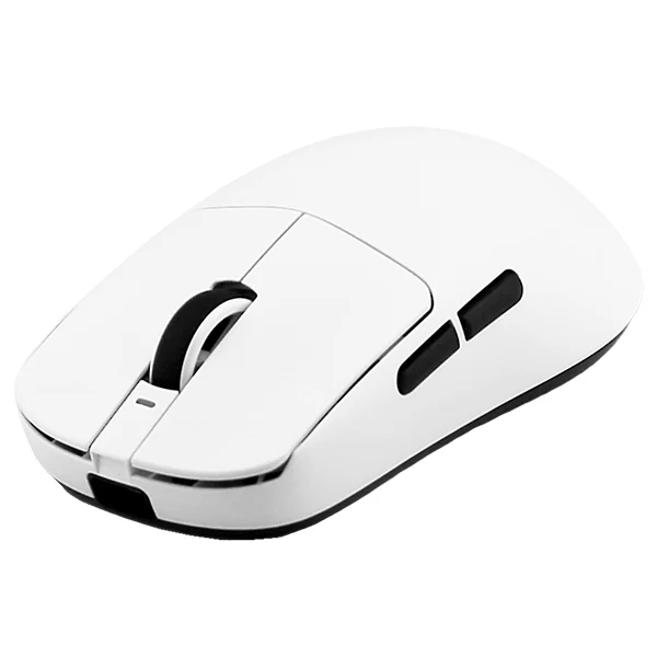 VXE R1 SE+ Wireless (White)