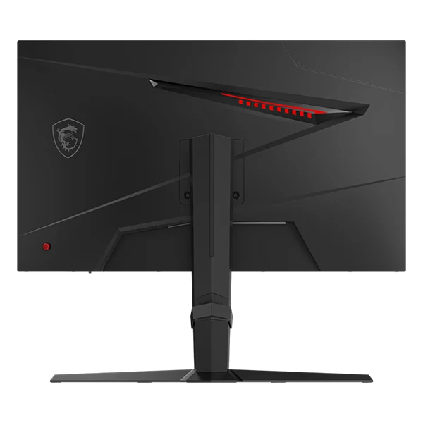 MSI MPG 275CQRXF 27" Fast VA 2K Curved