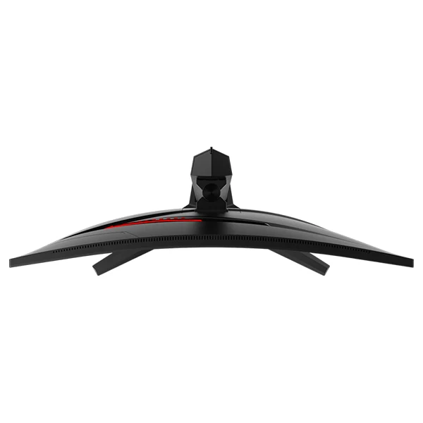 MSI MPG 275CQRXF 27" Fast VA 2K Curved