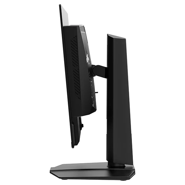 MSI Optix MAG 271QRX OLED 27" 360Hz