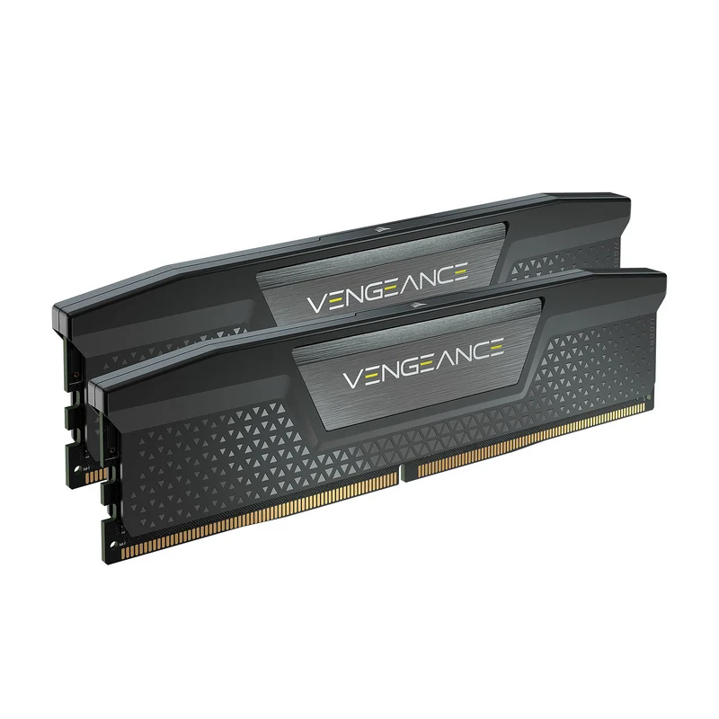 Corsair Vengeance DDR5 32Go (2 x 16Go) 6000 MHz CL36