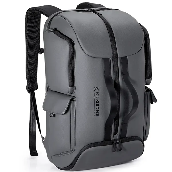 Kingsons K10106W (Dark Grey)
