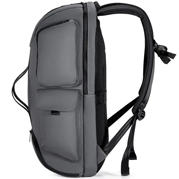 Kingsons K10106W (Dark Grey)