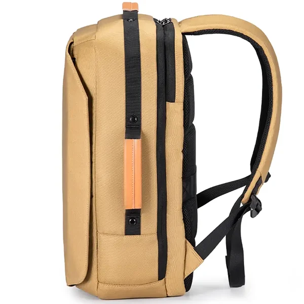 Kingsons K10143R (Khaki)