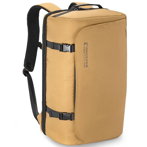 Kingsons K10218R-1 (Khaki)