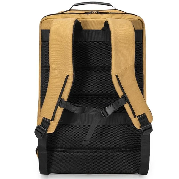 Kingsons K10218R-1 (Khaki)