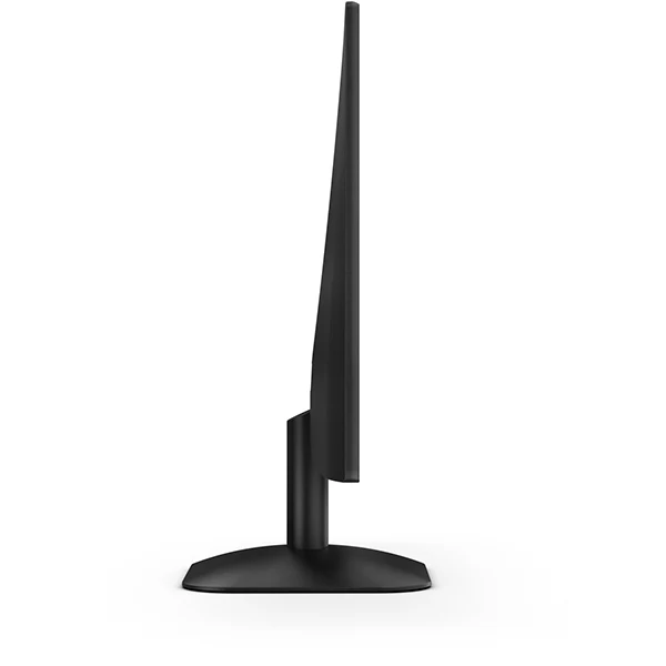 AOC 24B31H 23.8" IPS 120Hz 1ms FHD