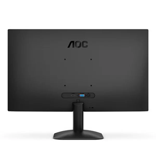 AOC 24B31H 23.8" IPS 120Hz 1ms FHD