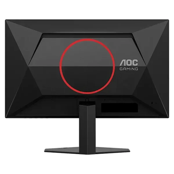 AOC 25G4SRE 24.5" Fast IPS 310Hz 0.3ms FHD