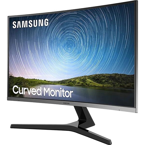 Samsung C32R500FHP 32" Curved