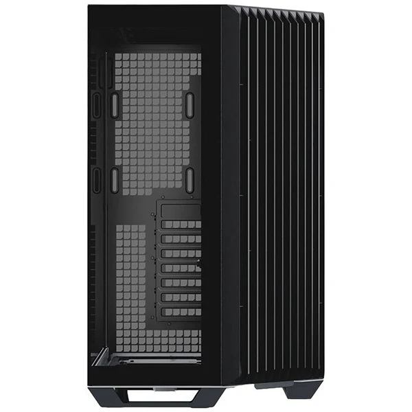 APNX V1 Black/White