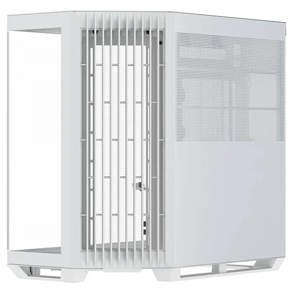 APNX V1 White