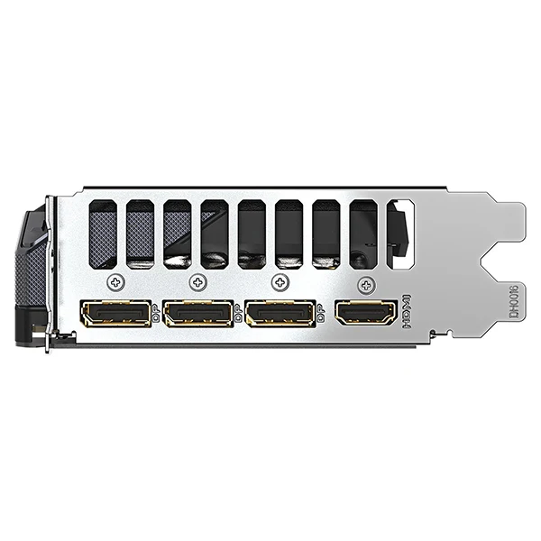 Gigabyte GeForce RTX 5060 GAMING OC 8G