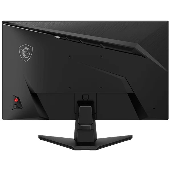 MSI MAG 242F 24" 200Hz 0.5ms Rapid IPS