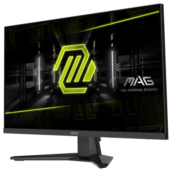 MSI MAG 274QF X24 27" 240Hz Fast IPS 2K