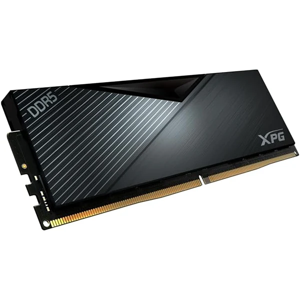XPG LANCER 8GB 5200MHz DDR5 NOIR