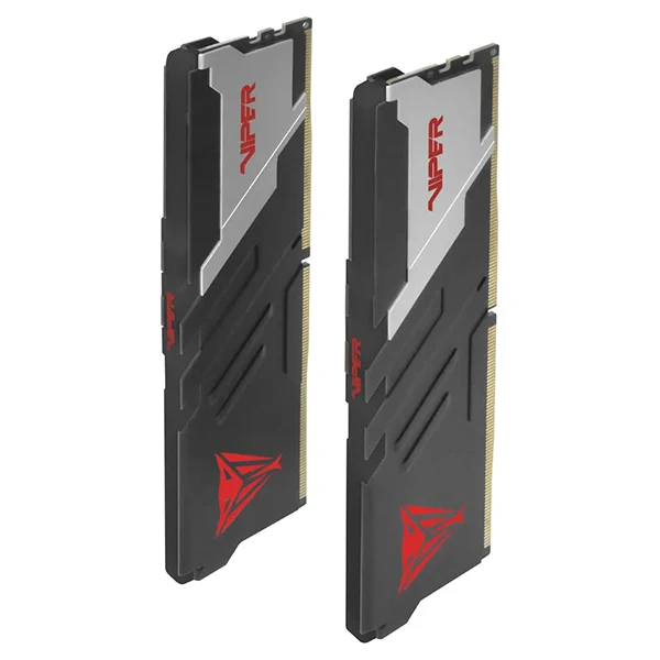 PATRIOT VIPER VENOM 32GB (2X16GB) DDR5 7400Mhz