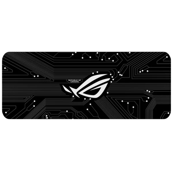 ROG V Mousepad (XXL)